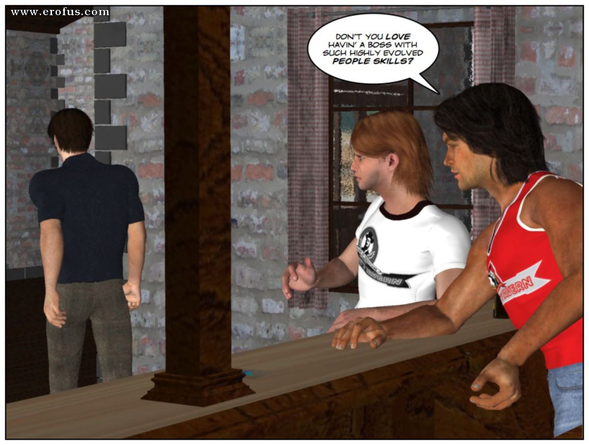 picture 18.jpg