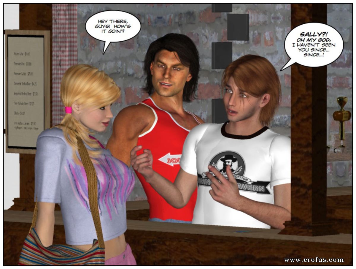 picture 20.jpg