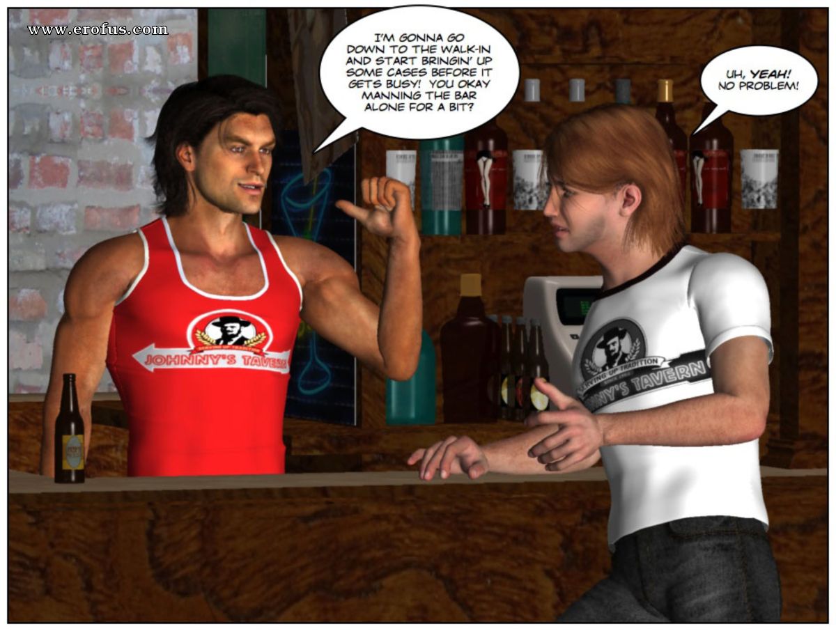 picture 24.jpg