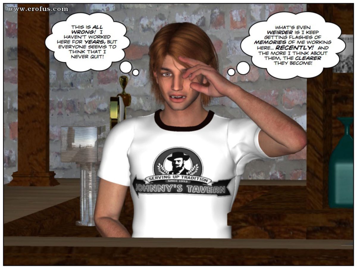 picture 25.jpg