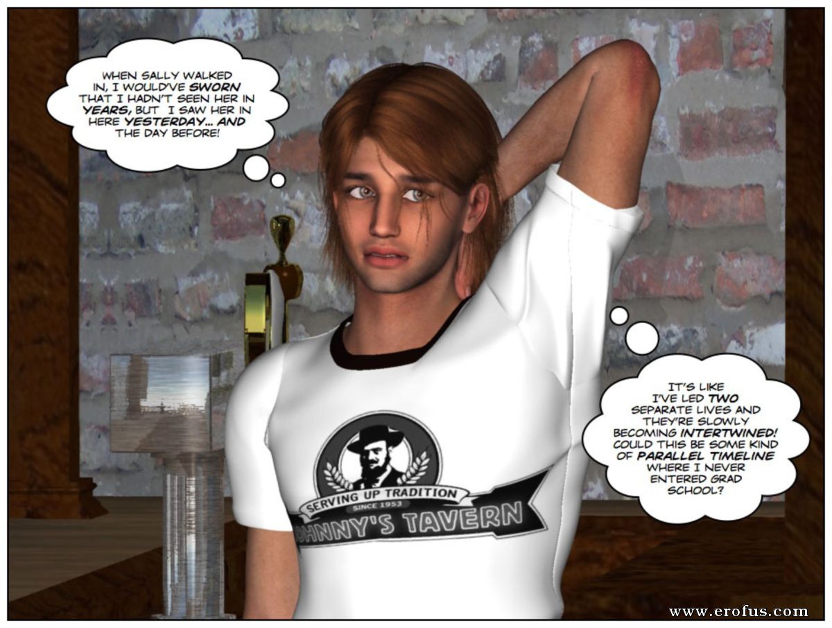 picture 26.jpg