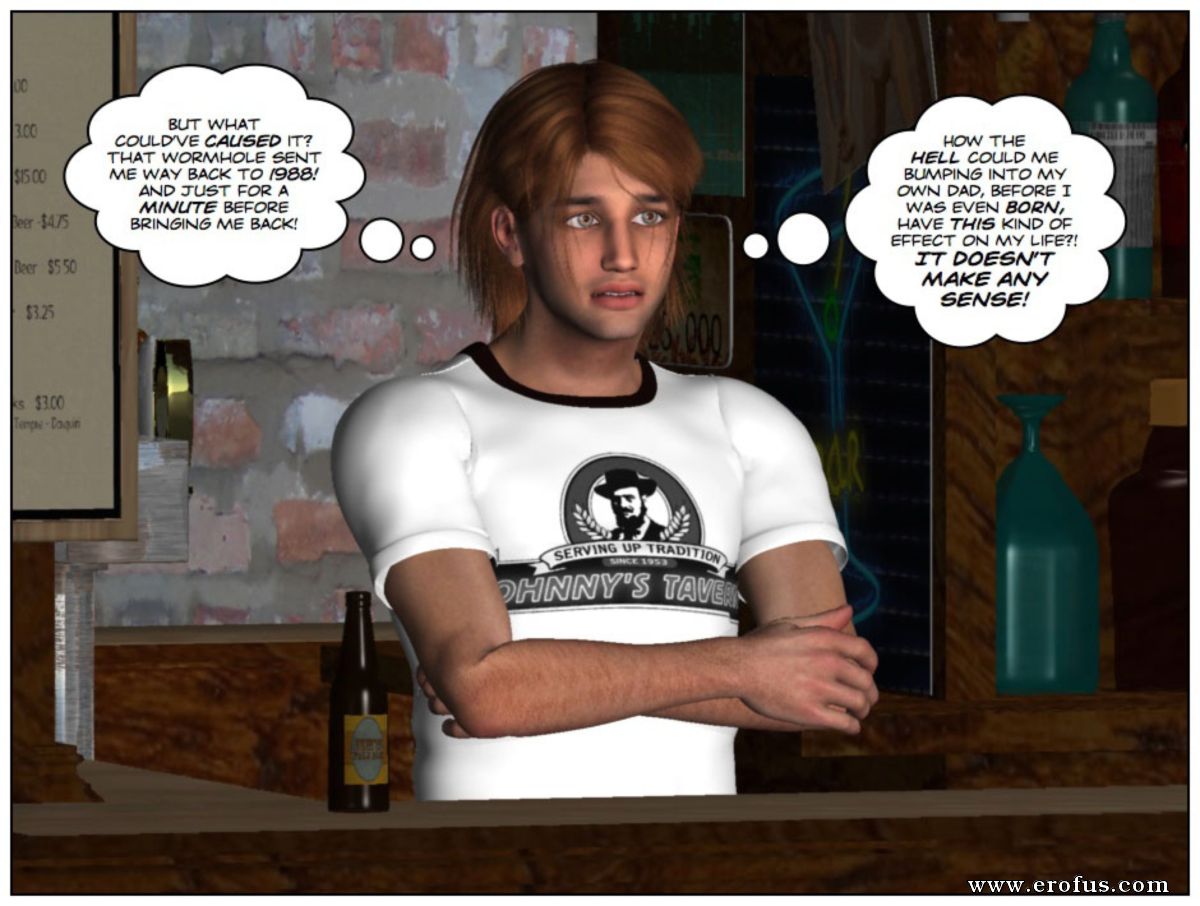 picture 27.jpg