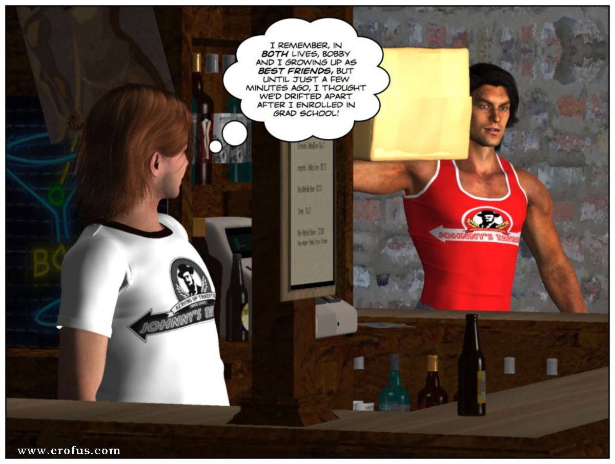 picture 28.jpg