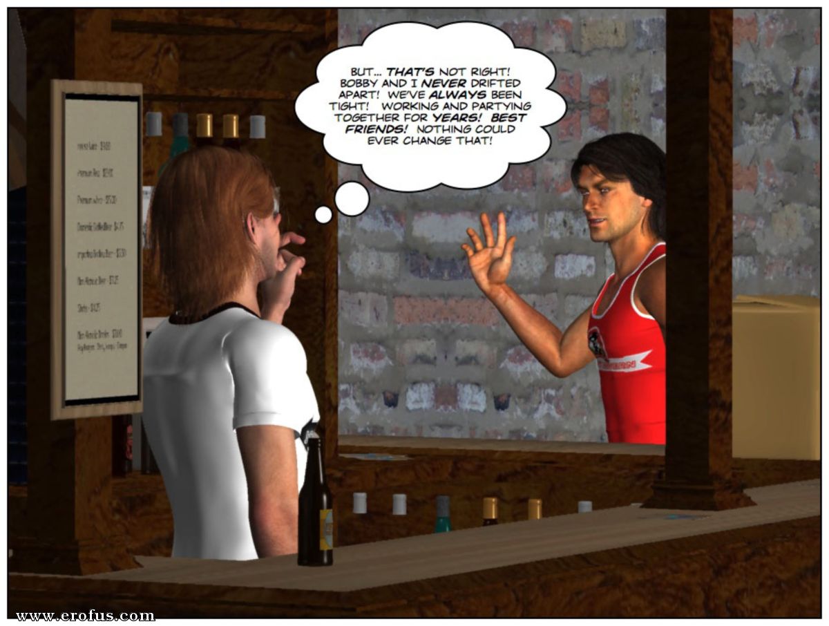 picture 29.jpg