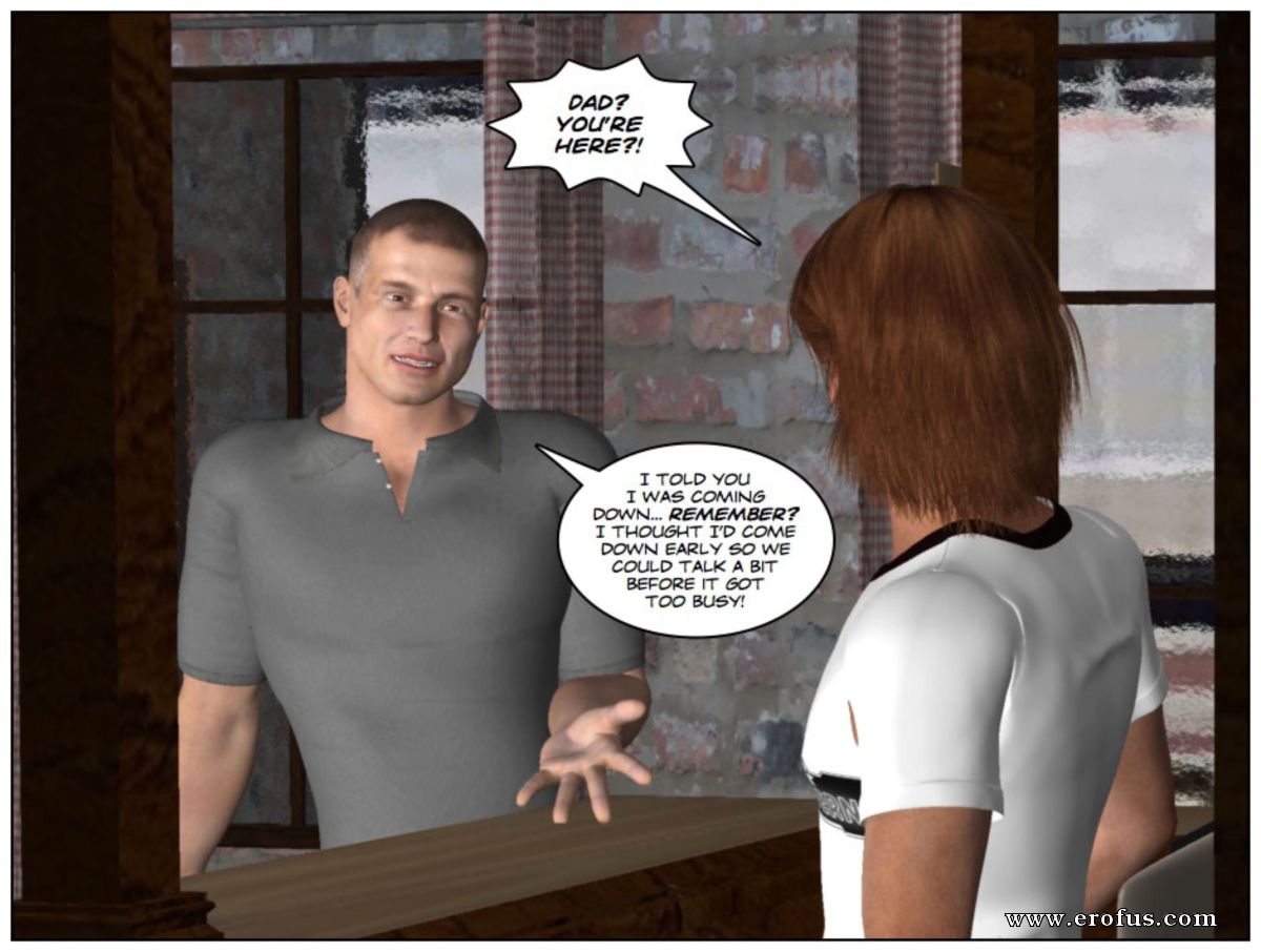picture 31.jpg