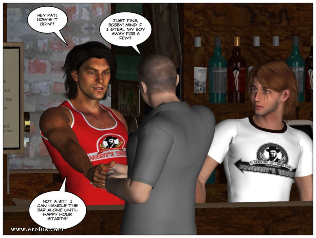picture 32.jpg