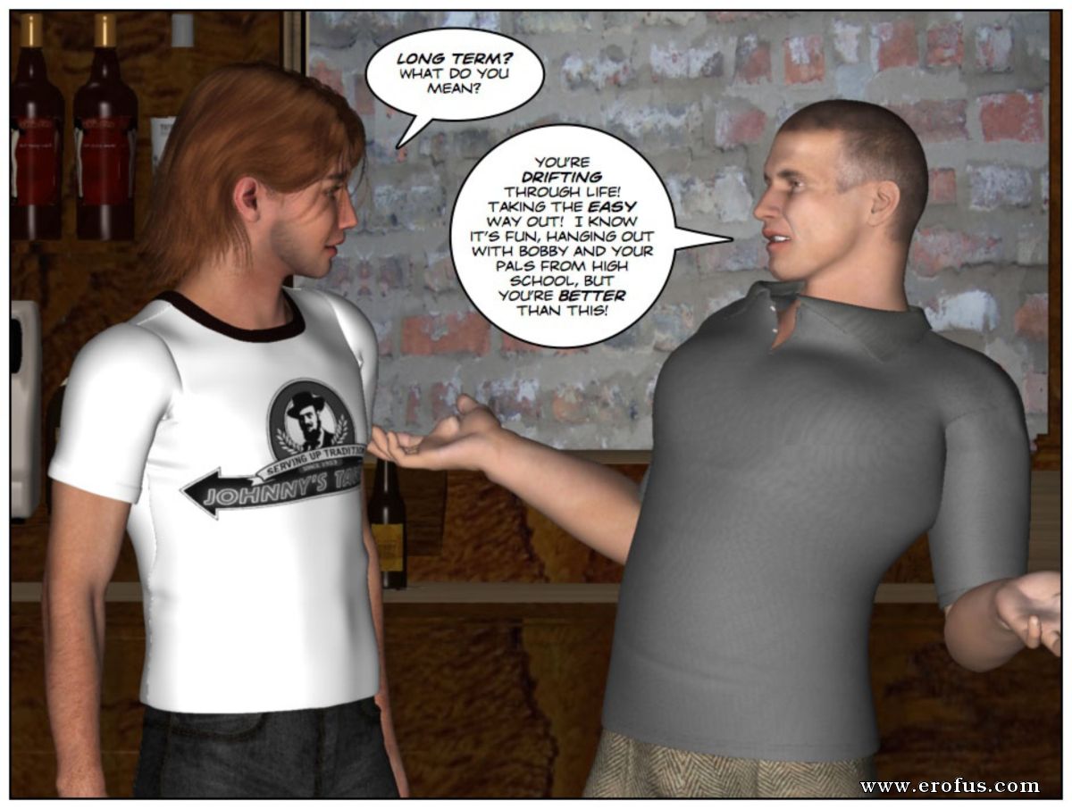 picture 35.jpg