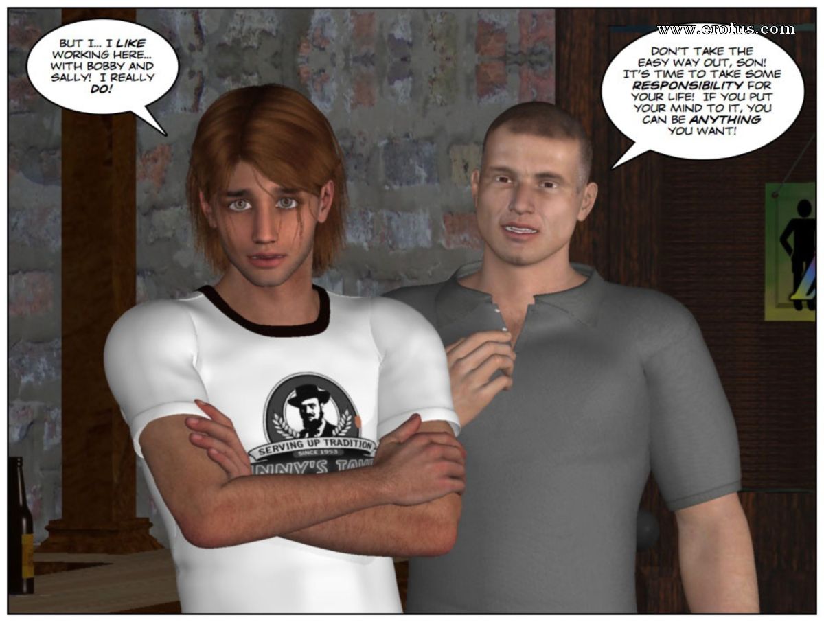 picture 37.jpg