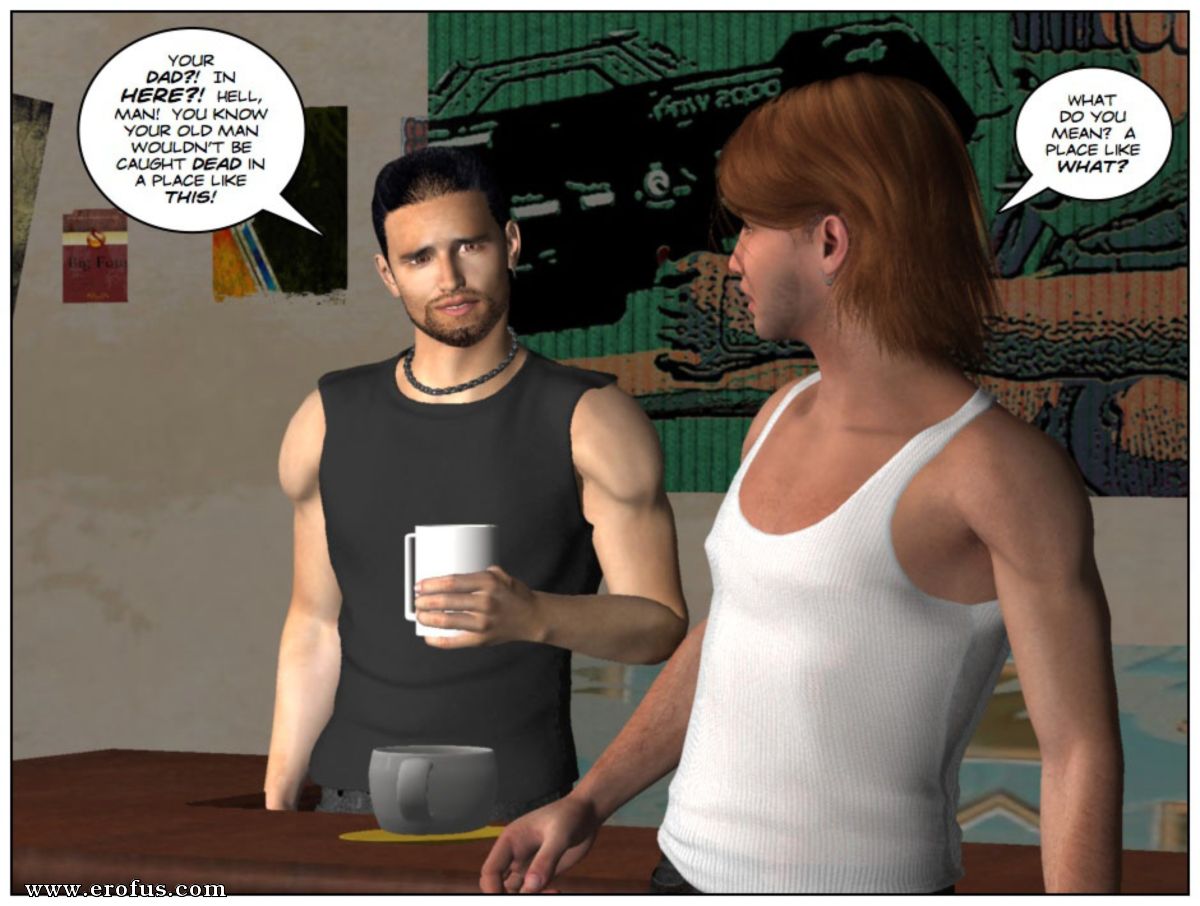 picture 43.jpg
