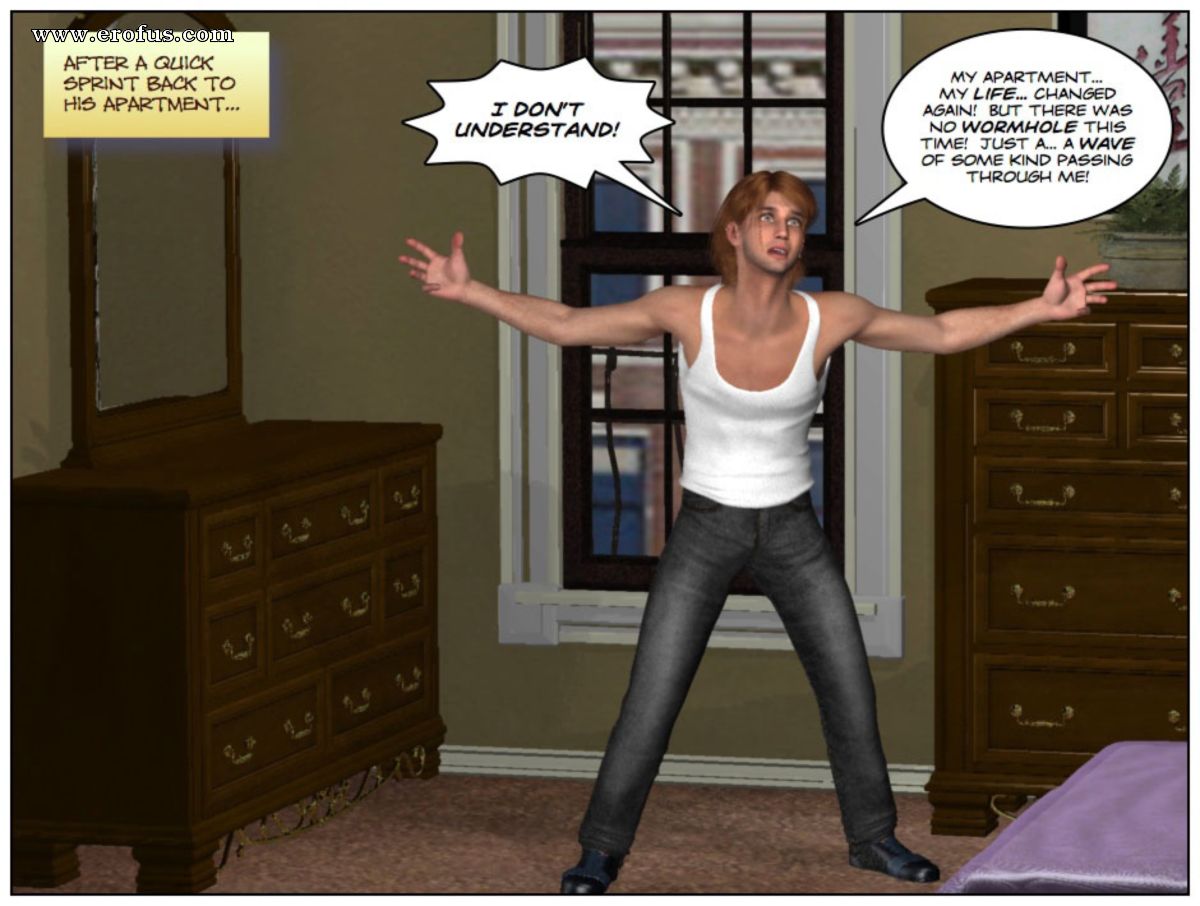picture 49.jpg
