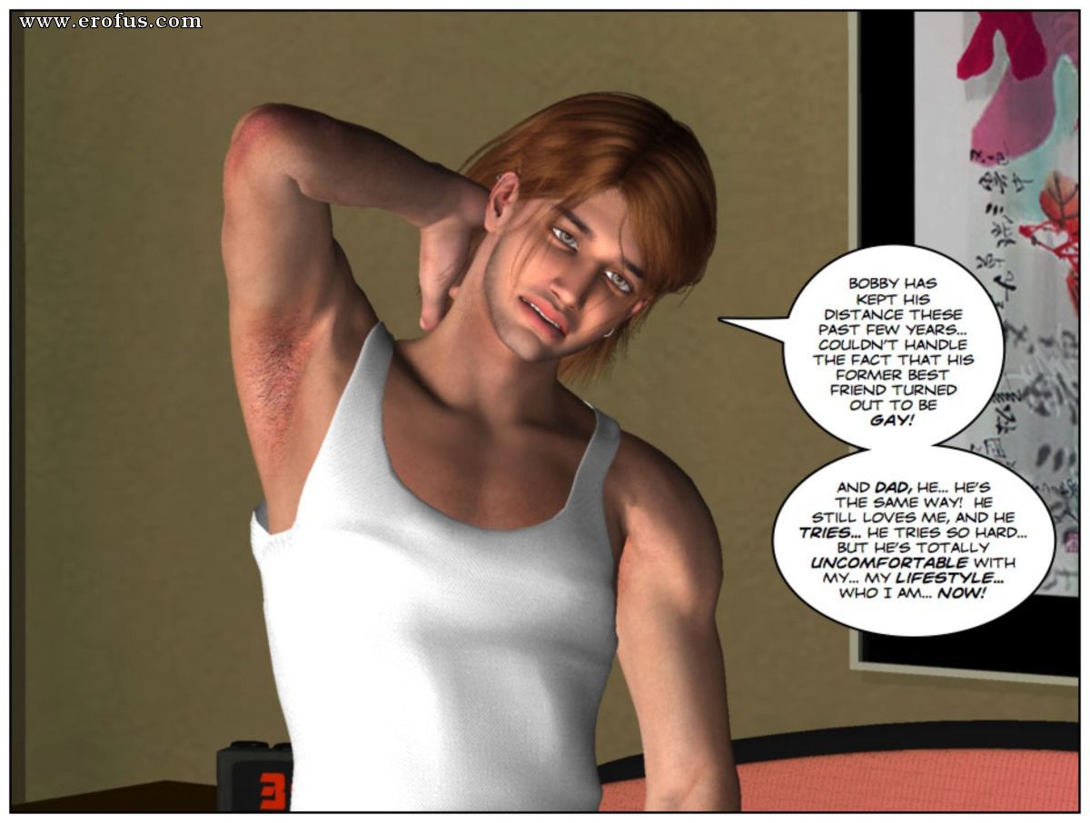 picture 53.jpg