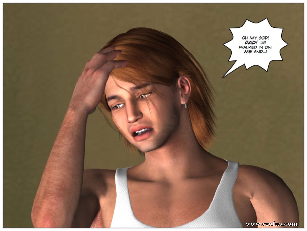 picture 54.jpg