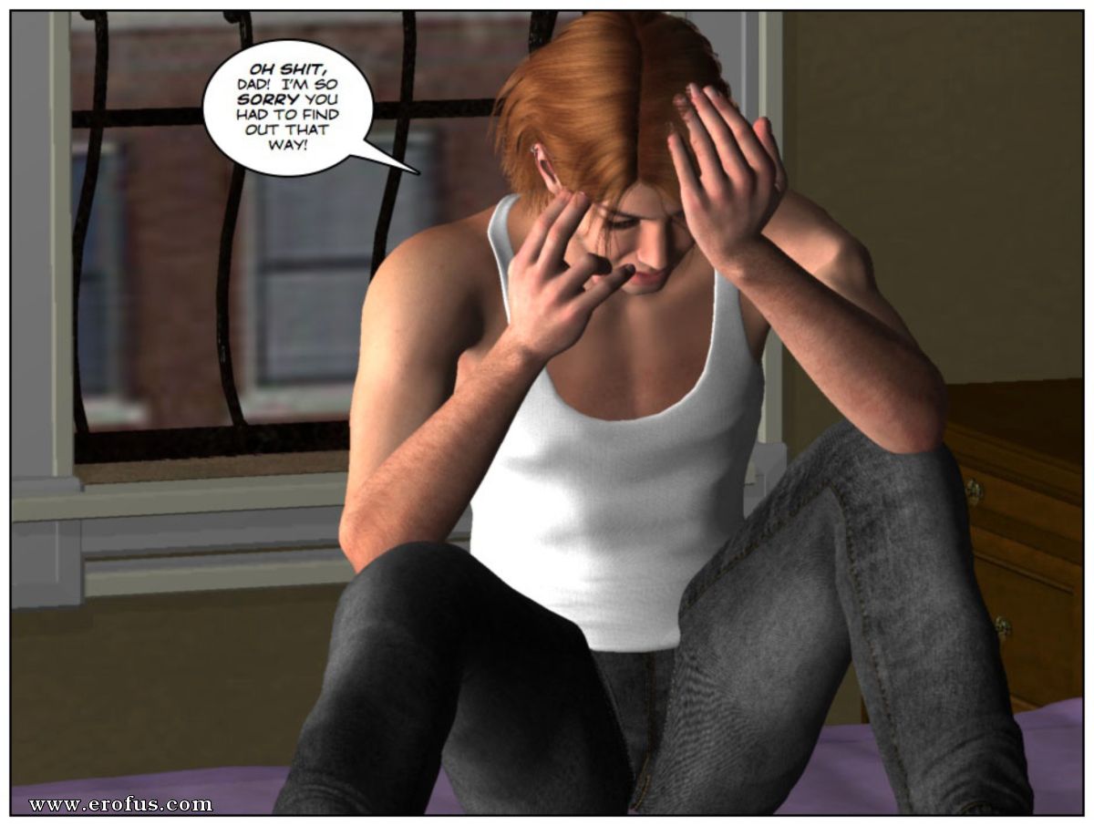 picture 55.jpg