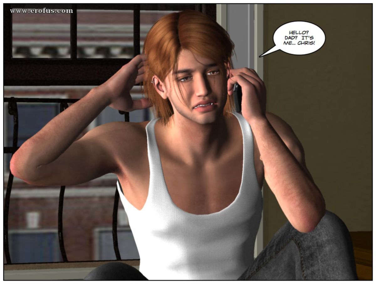 picture 56.jpg