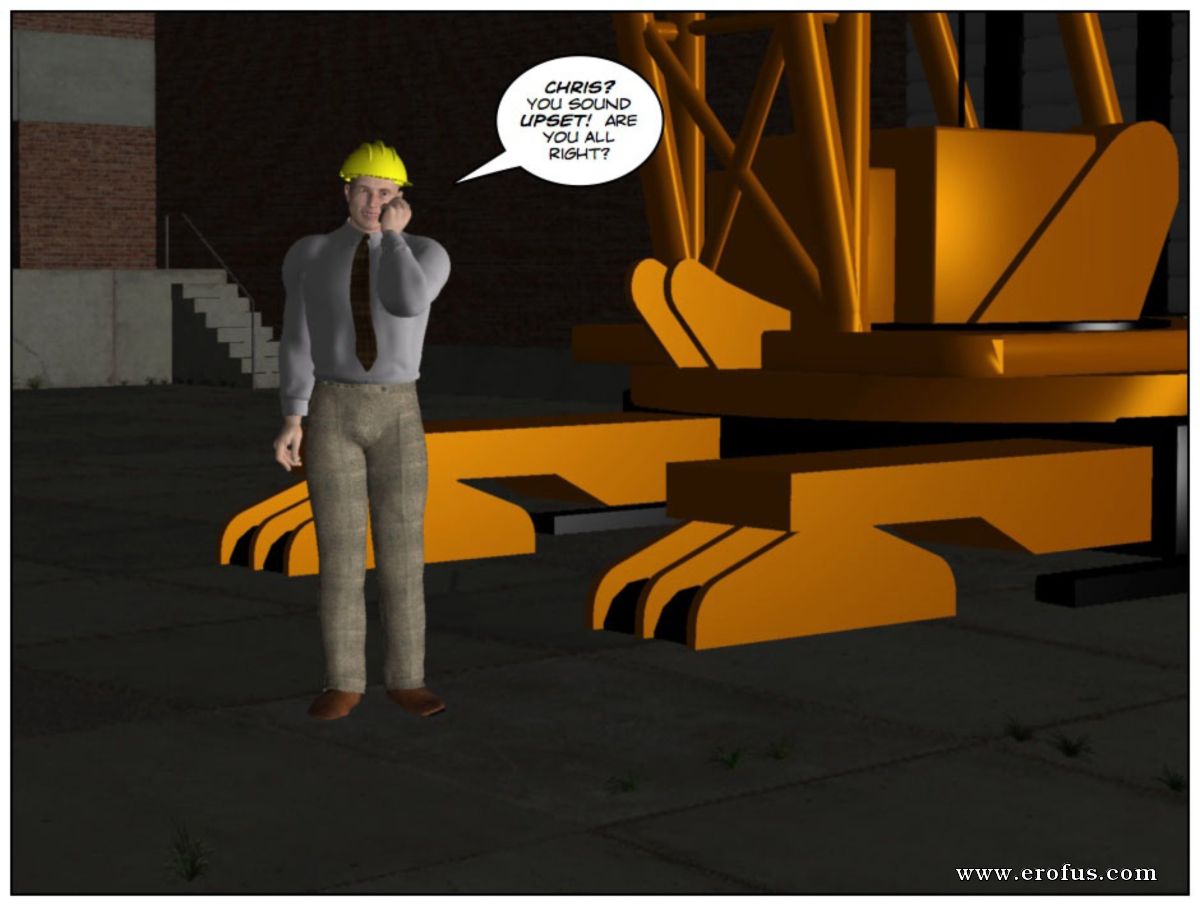 picture 57.jpg