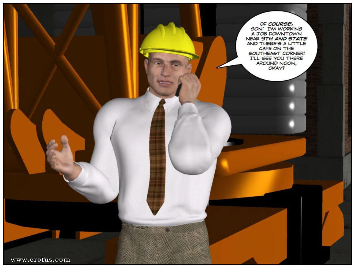 picture 59.jpg