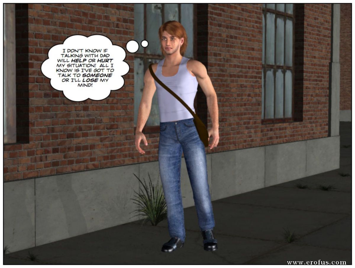 picture 62.jpg