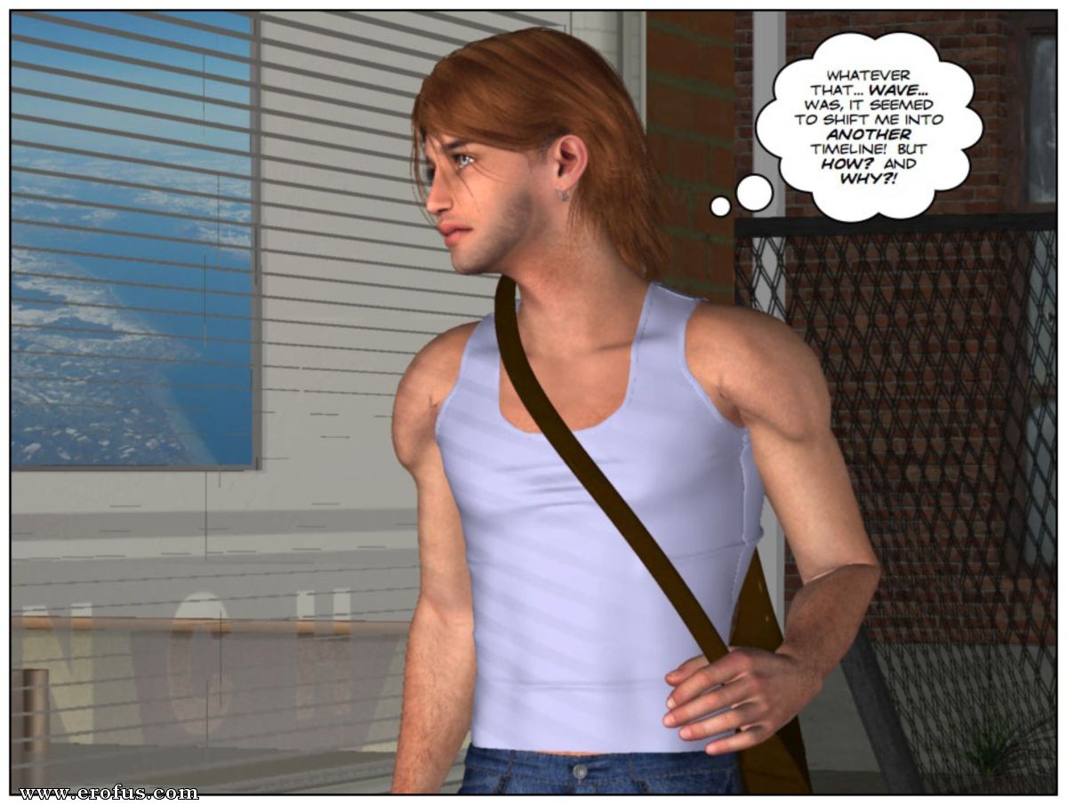 picture 66.jpg