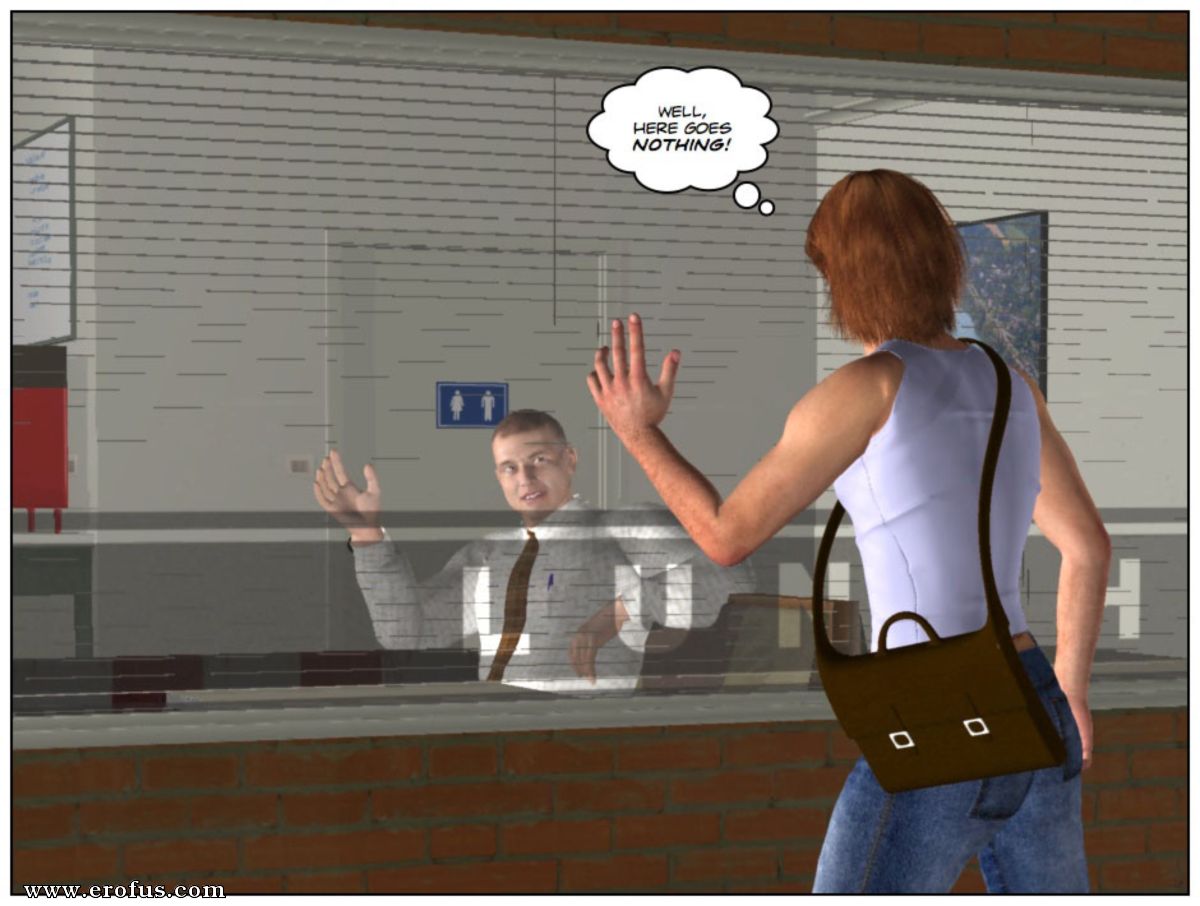 picture 67.jpg