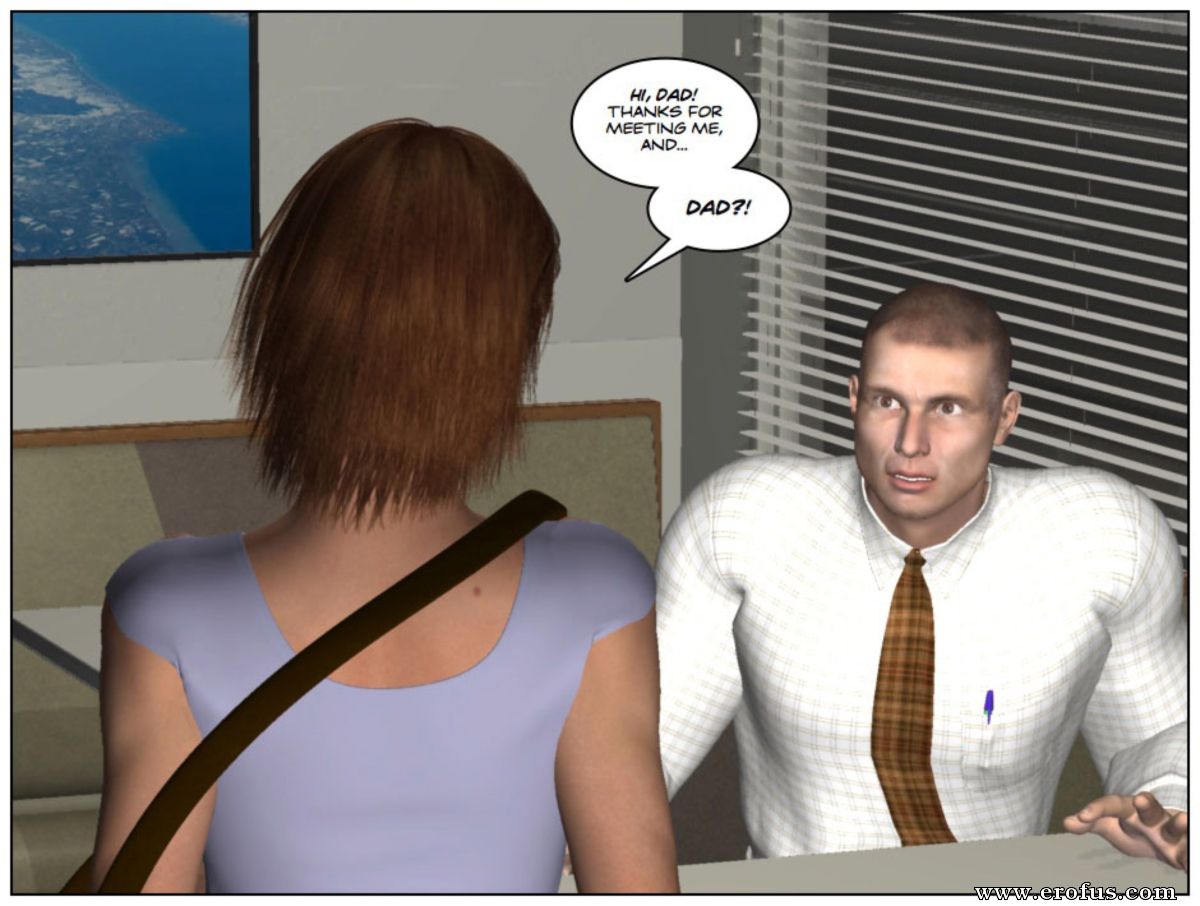 picture 70.jpg