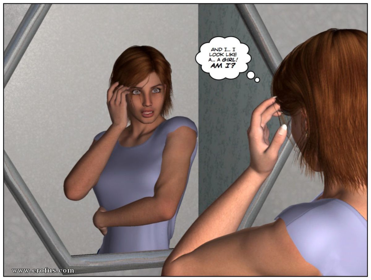 picture 08.jpg