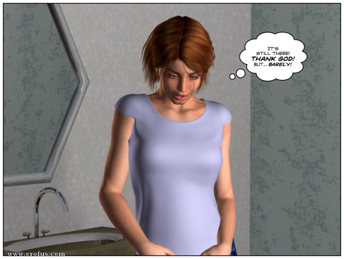 picture 09.jpg
