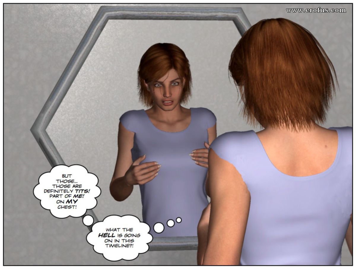 picture 10.jpg