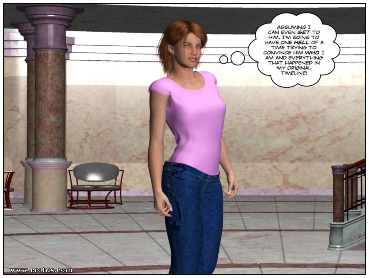 picture 105.jpg