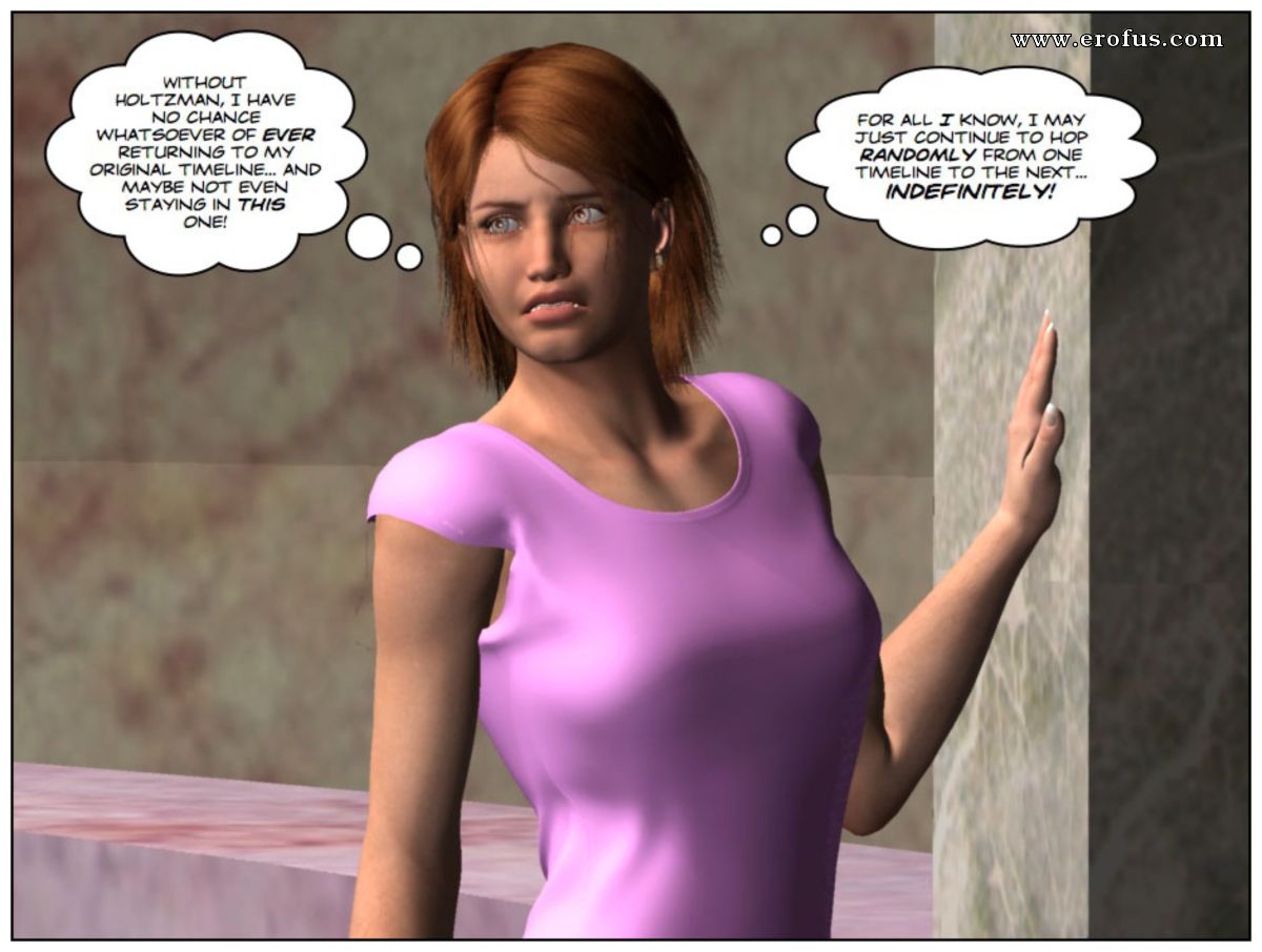 picture 109.jpg