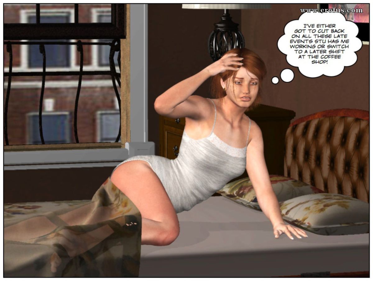 picture 112.jpg