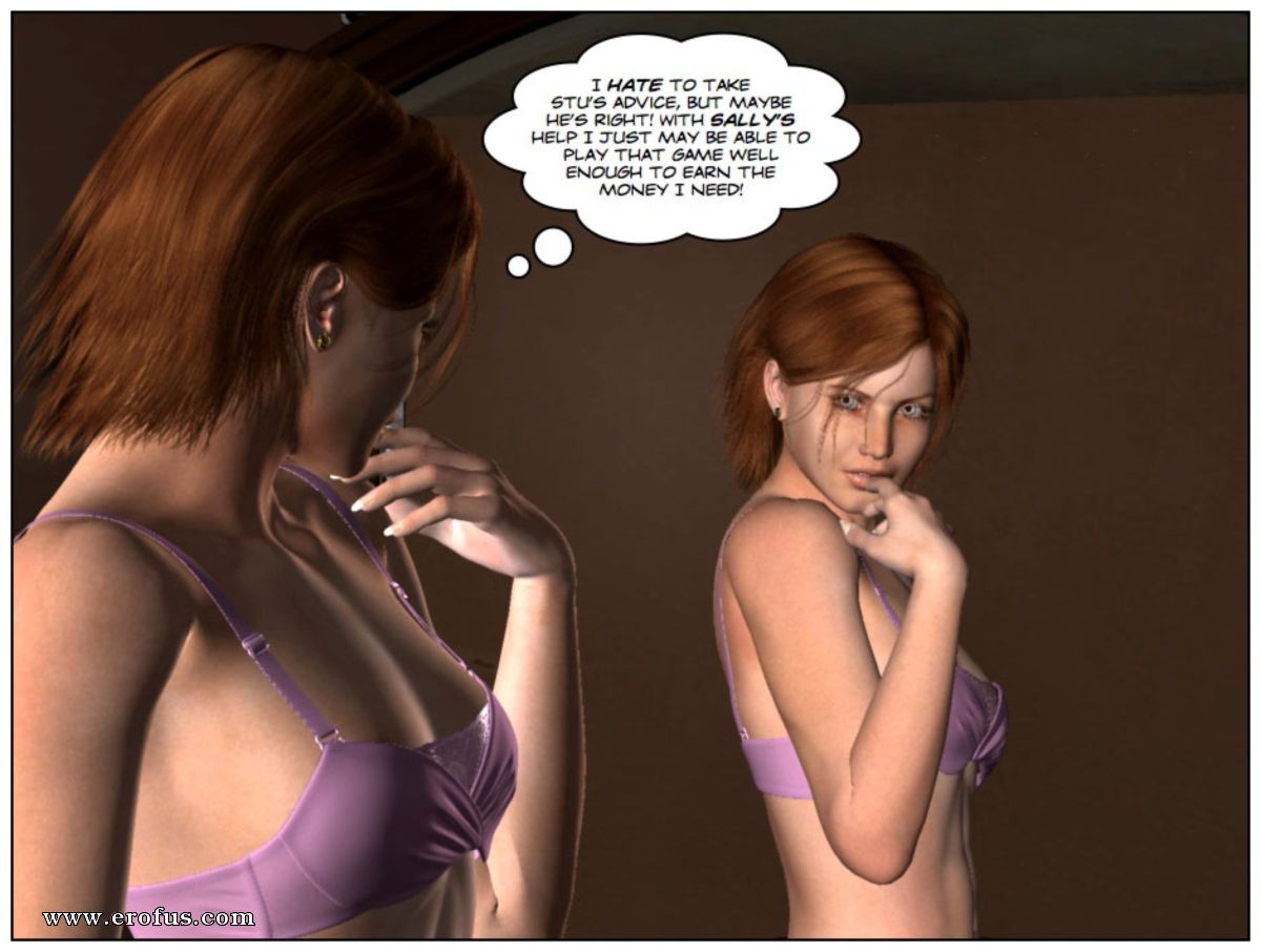 picture 125.jpg