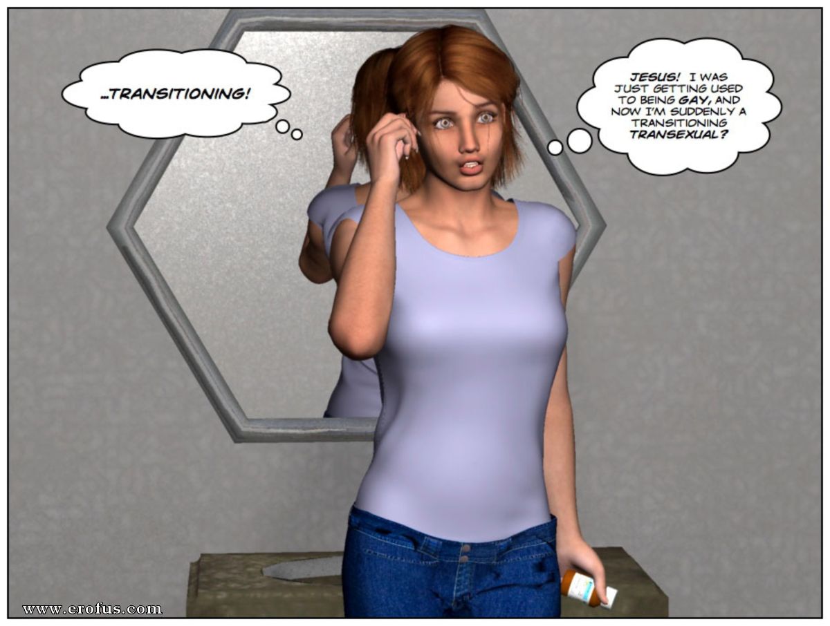 picture 13.jpg