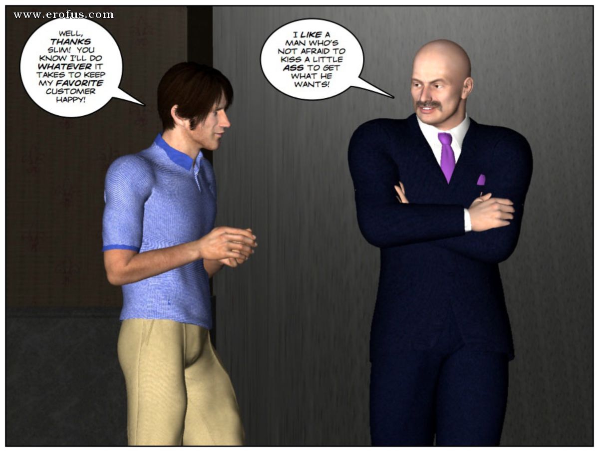 picture 131.jpg