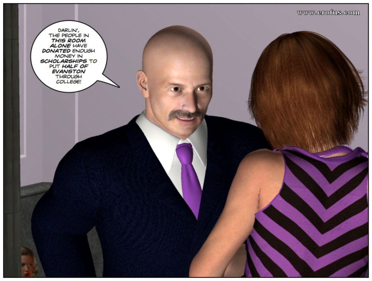 picture 138.jpg
