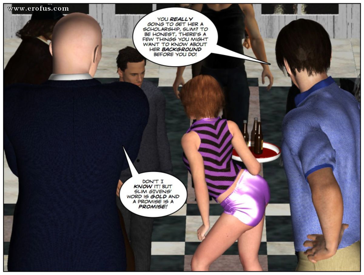 picture 145.jpg