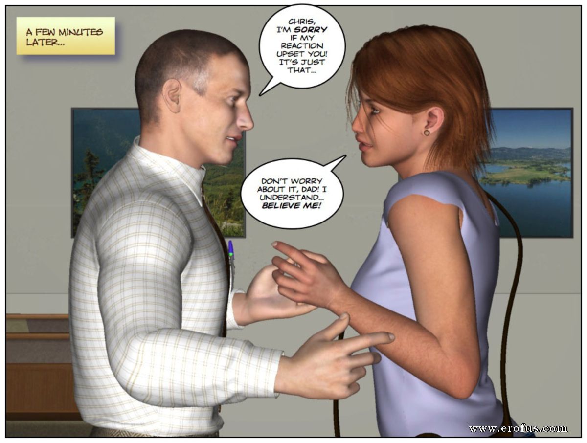 picture 15.jpg