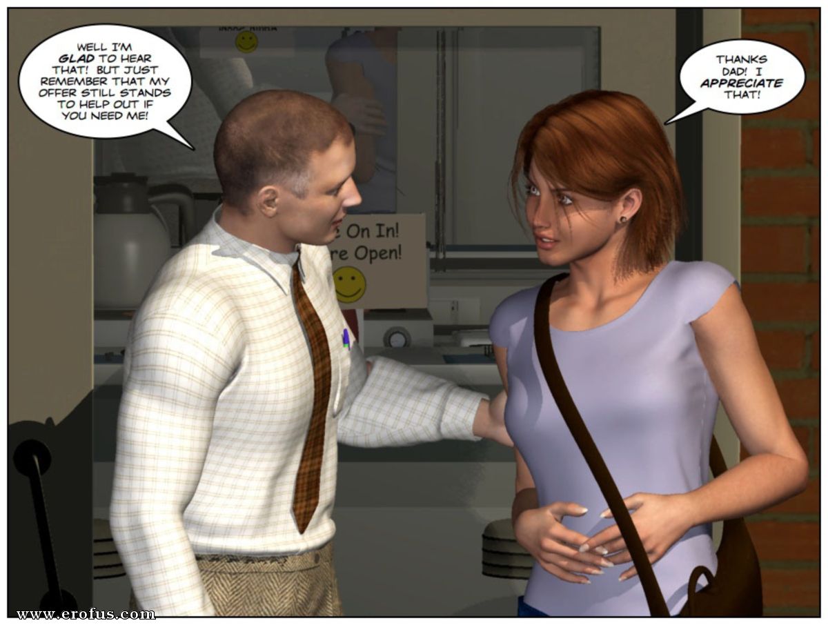 picture 25.jpg
