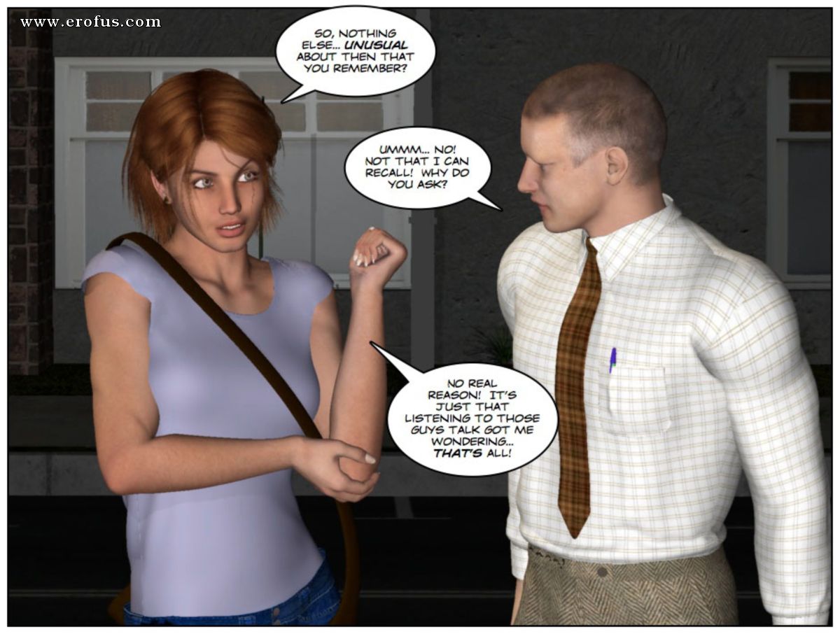 picture 30.jpg