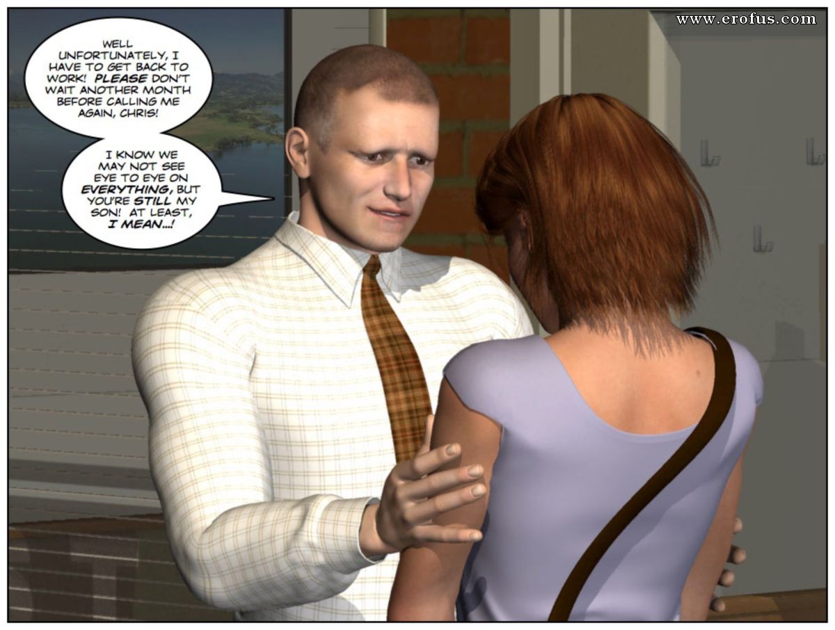 picture 31.jpg