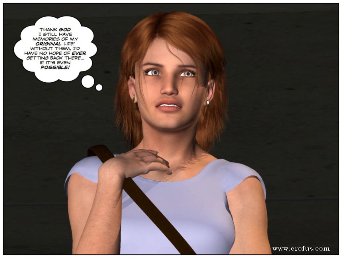 picture 37.jpg