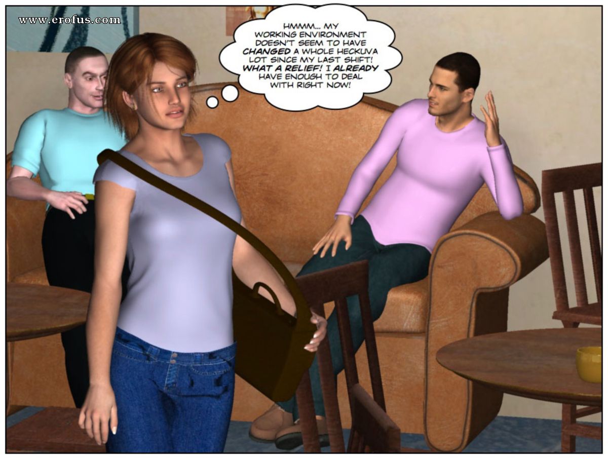 picture 39.jpg
