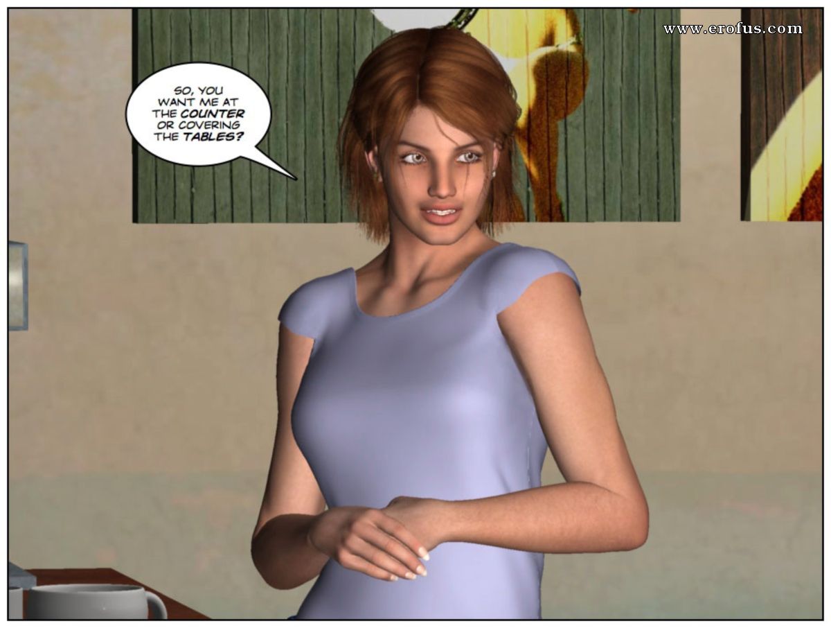 picture 44.jpg