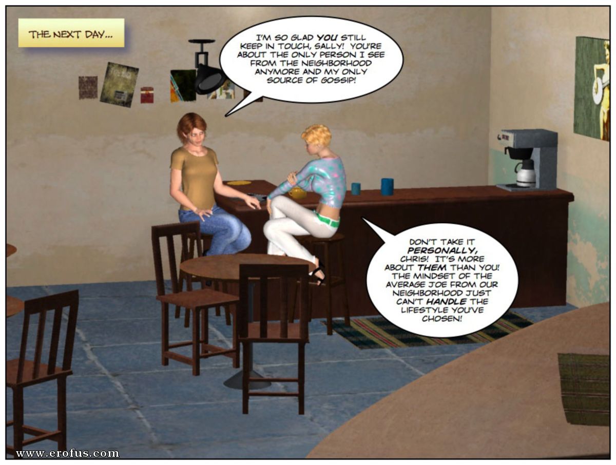 picture 45.jpg