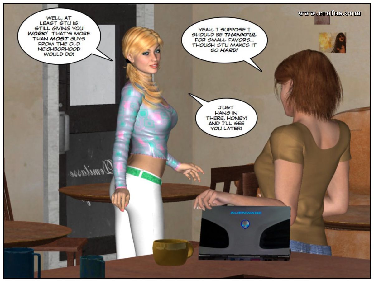 picture 51.jpg