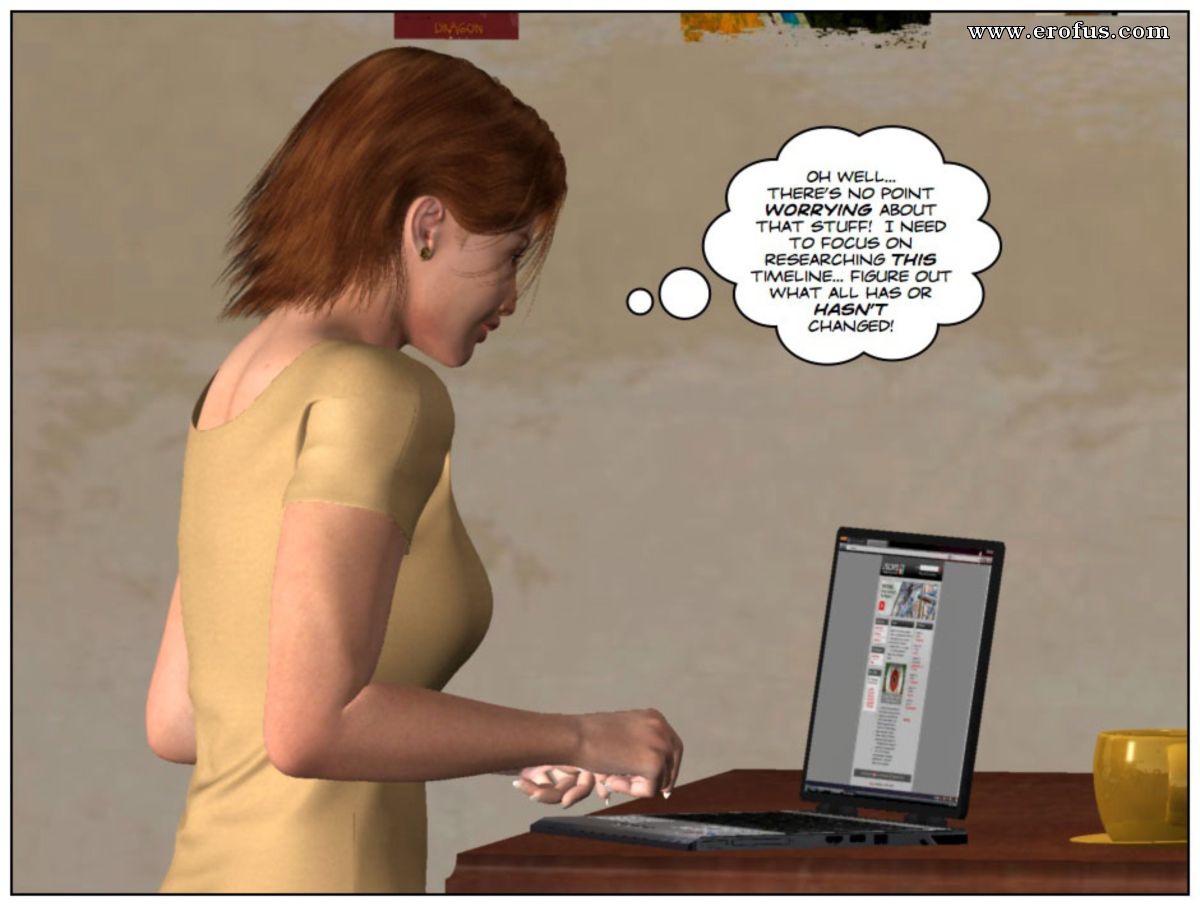 picture 53.jpg