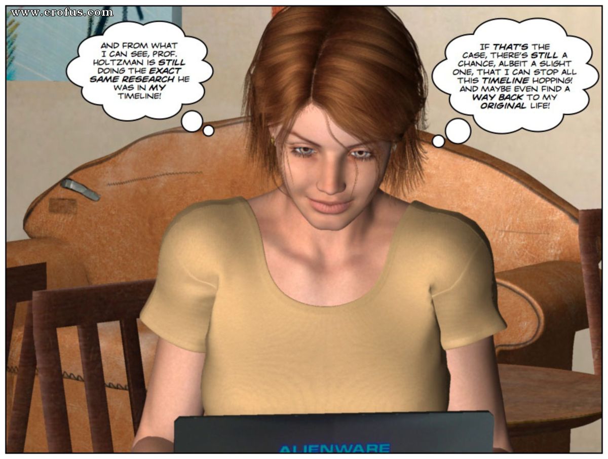 picture 54.jpg
