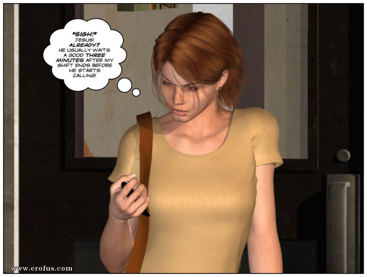 picture 59.jpg