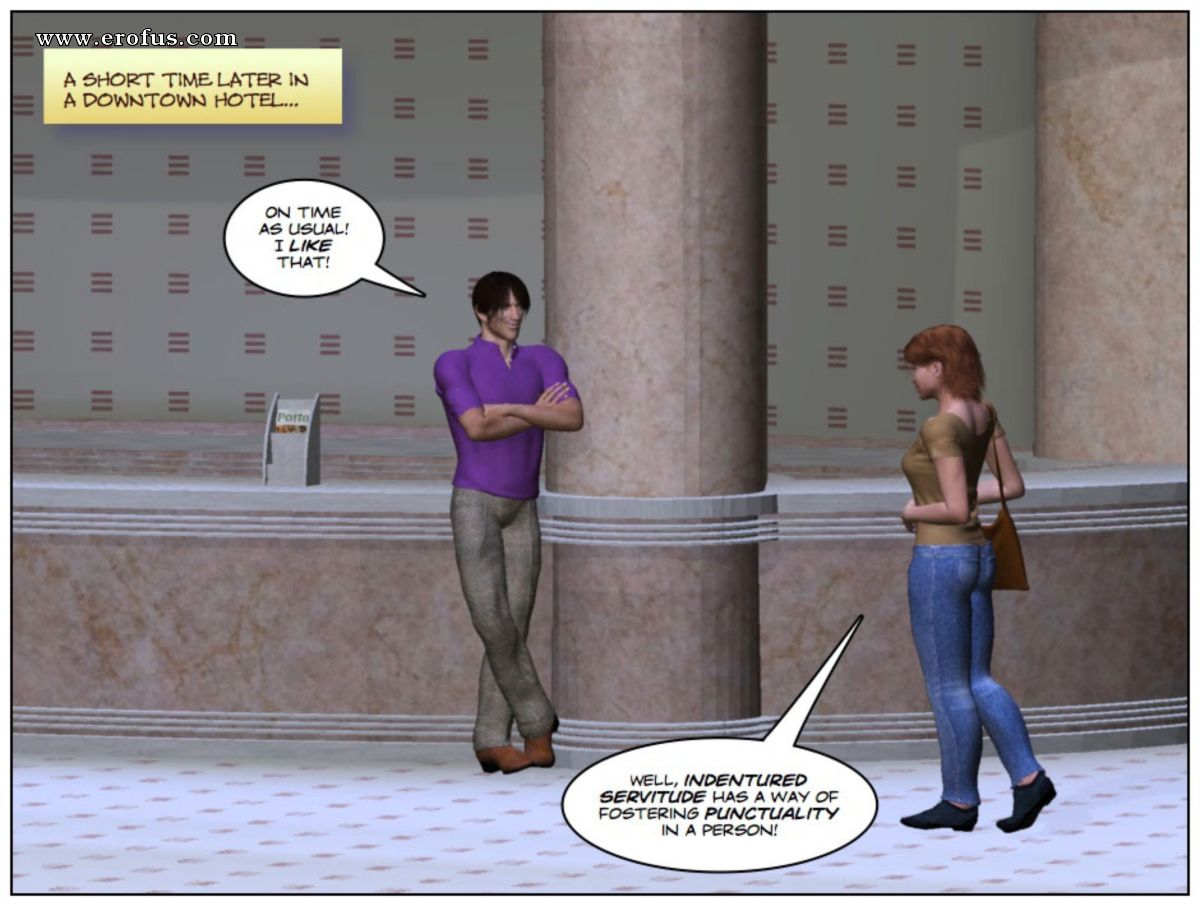 picture 64.jpg
