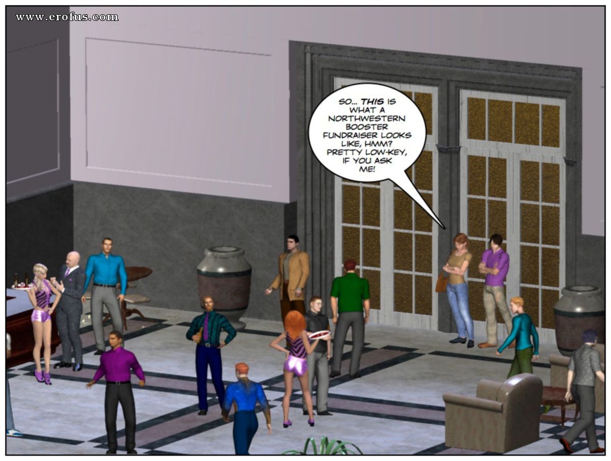 picture 70.jpg
