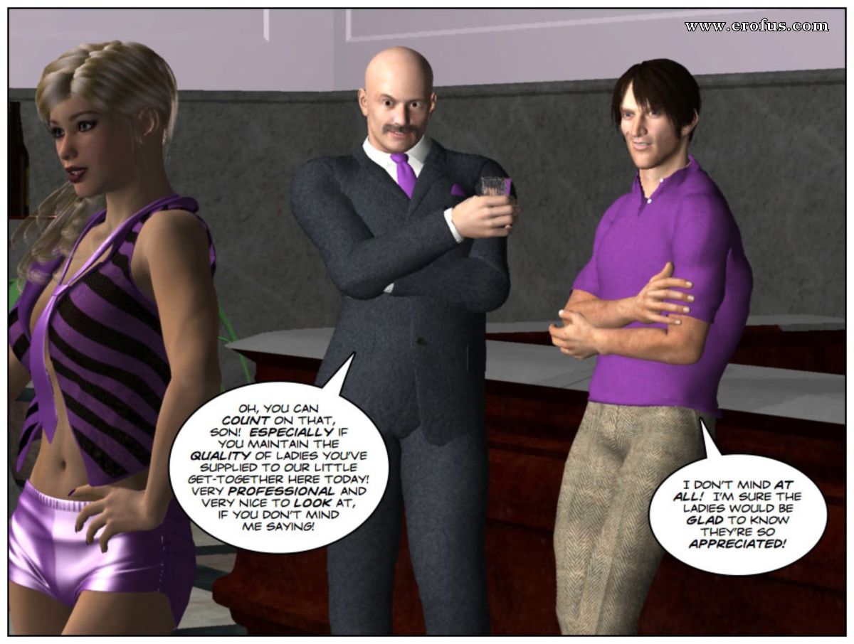 picture 80.jpg
